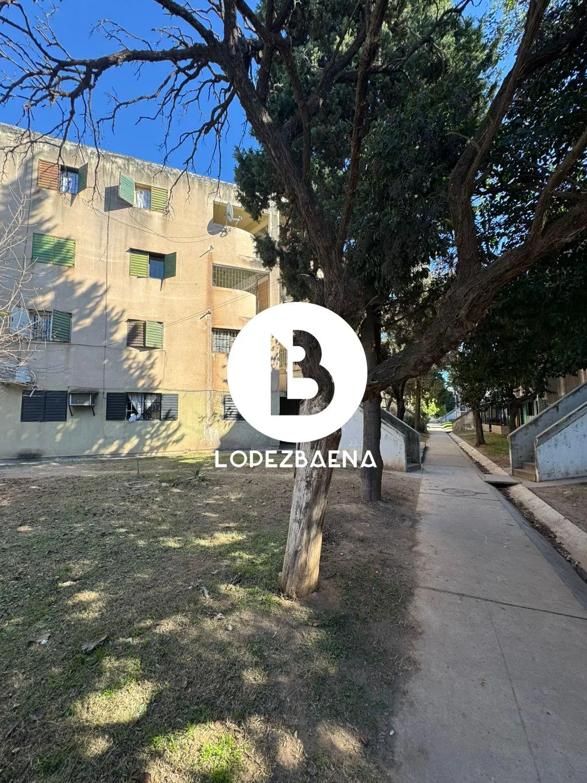 Departamento en venta · Cerveceros, Córdoba Capital, Córdoba