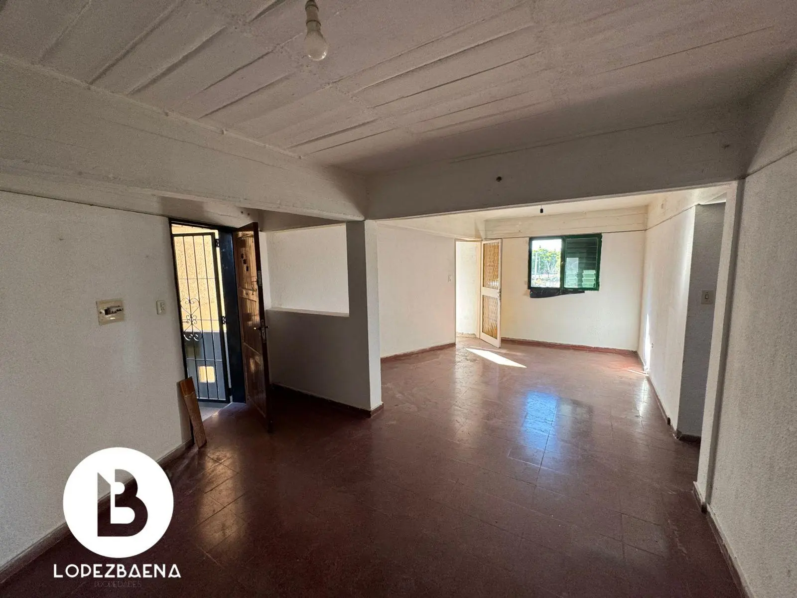 Departamento en venta · Cerveceros, Córdoba Capital, Córdoba
