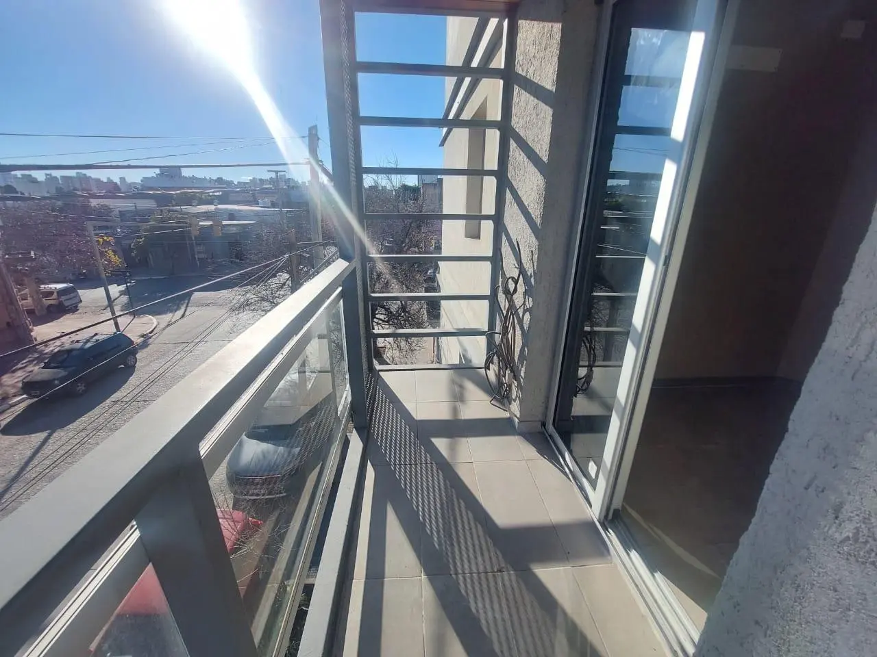 Departamento en venta · General Pueyrredon, Córdoba Capital, Córdoba