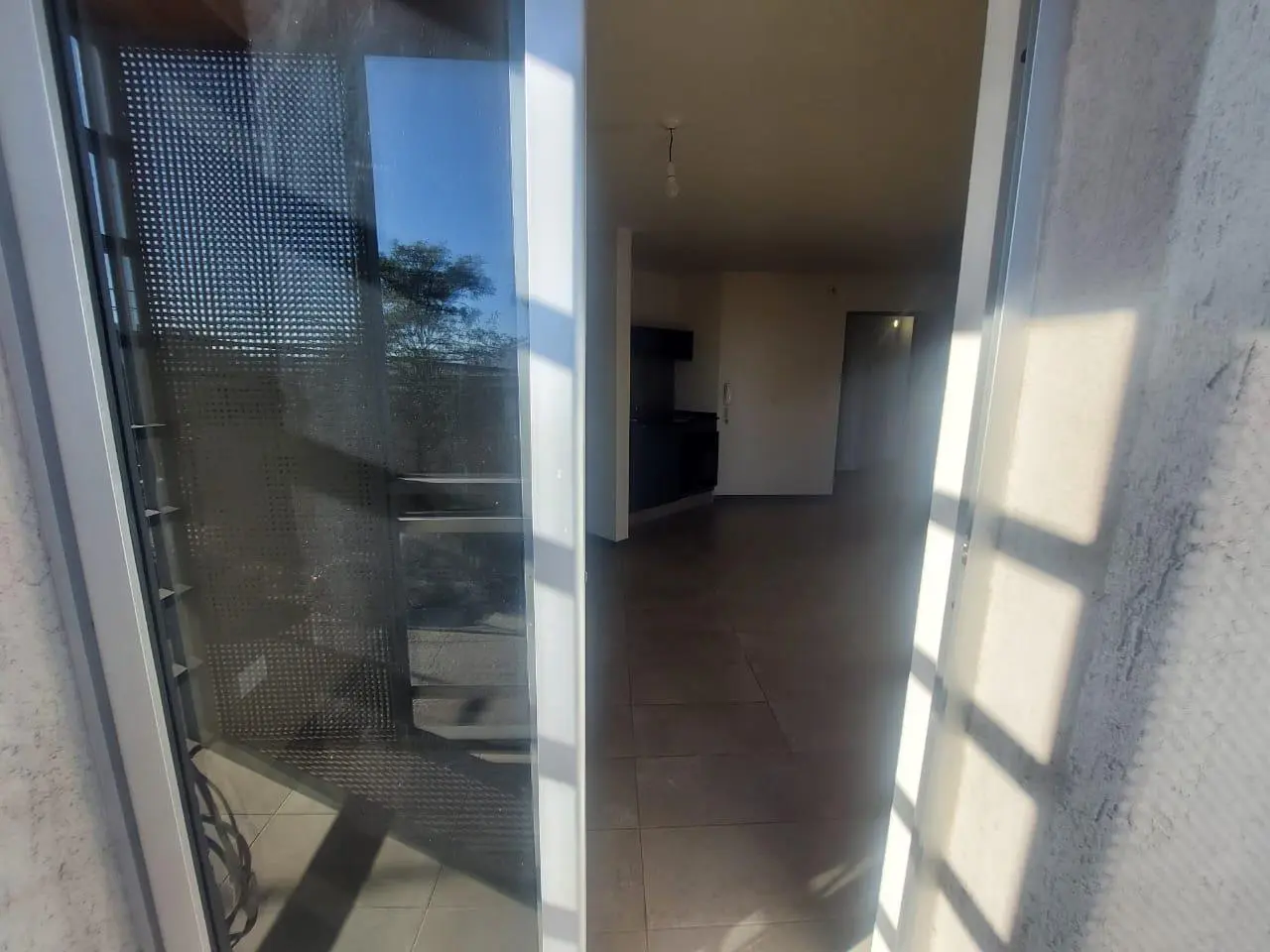Foto 17