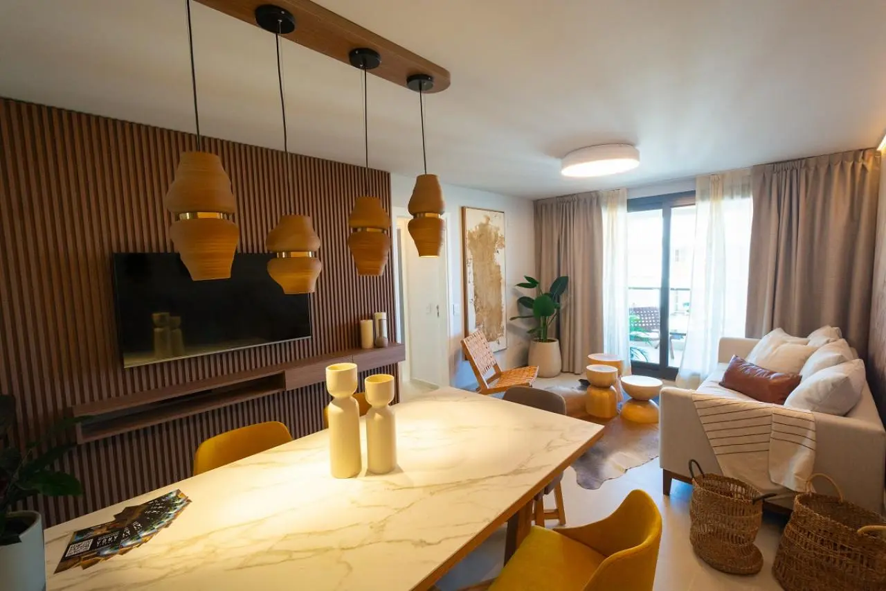 Departamento en venta · Las Rosas, Córdoba Capital, Córdoba