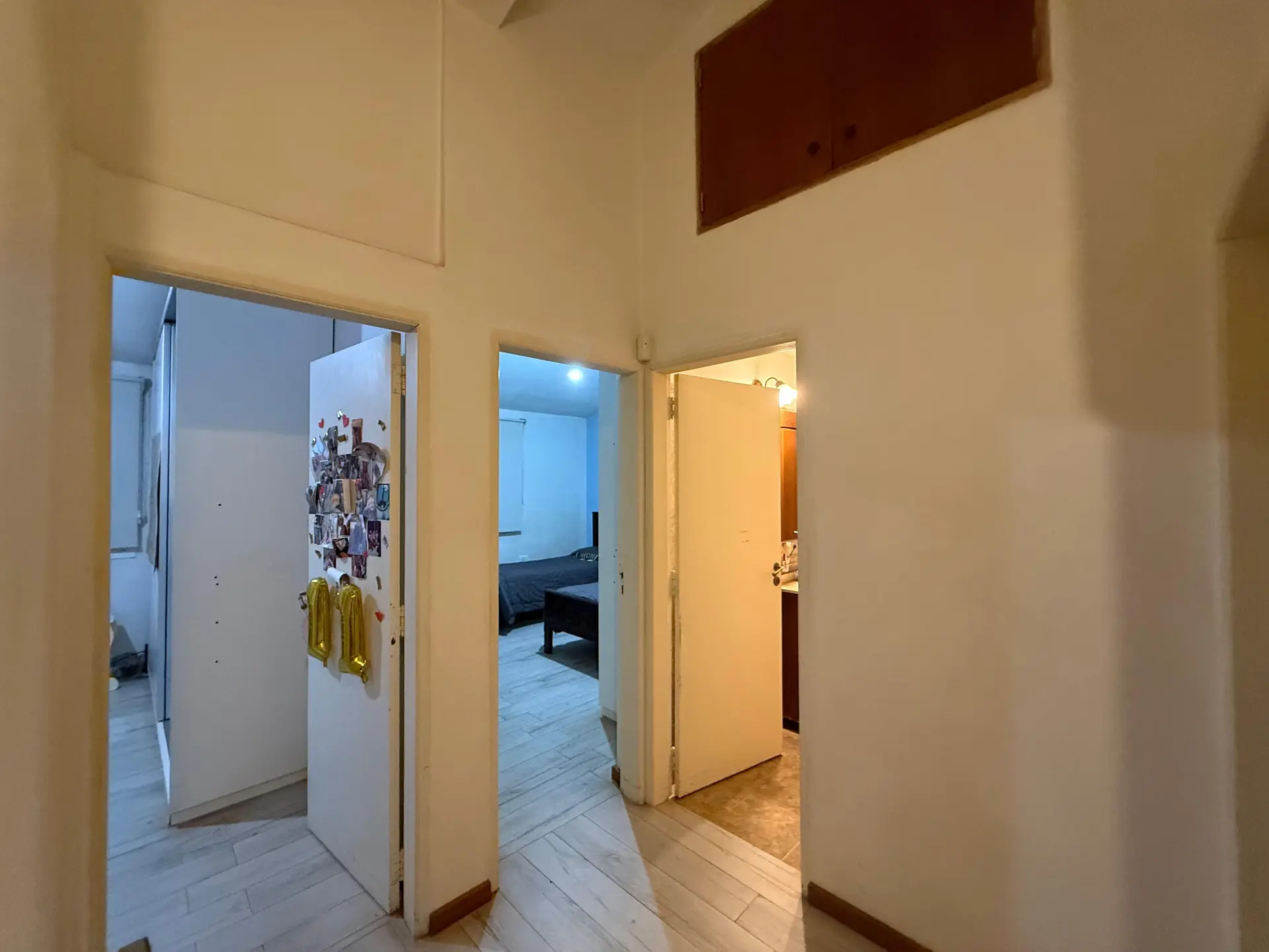 Foto 17