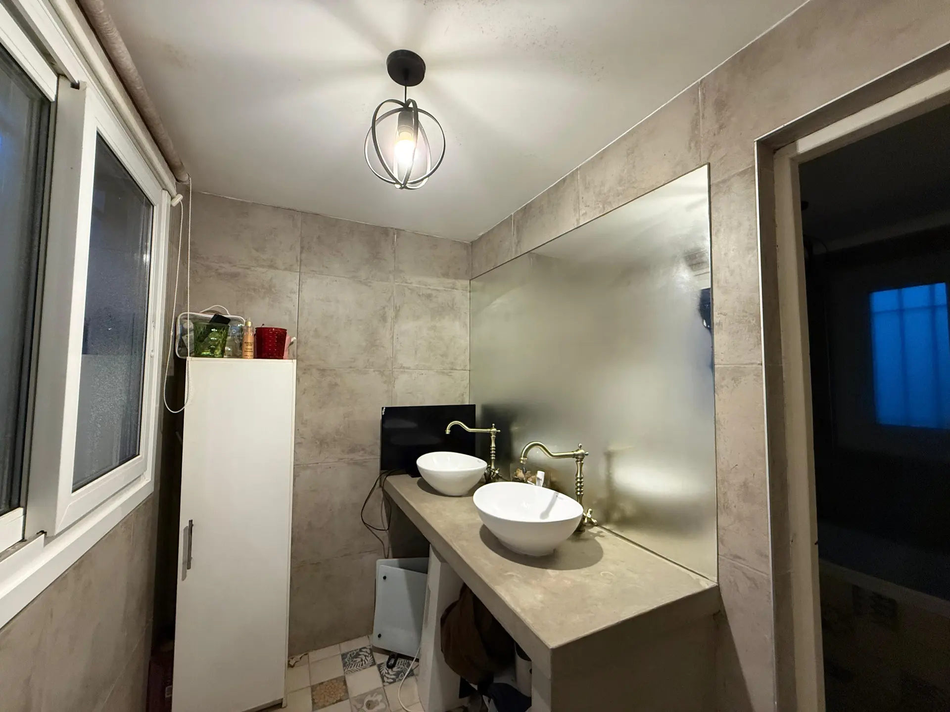 Foto 23