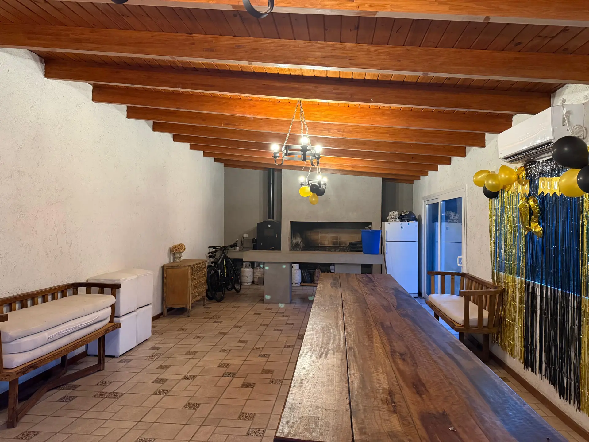 Foto 40