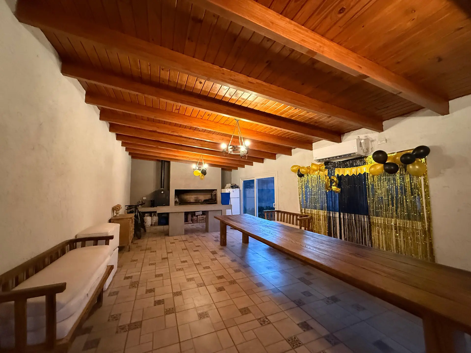 Foto 41