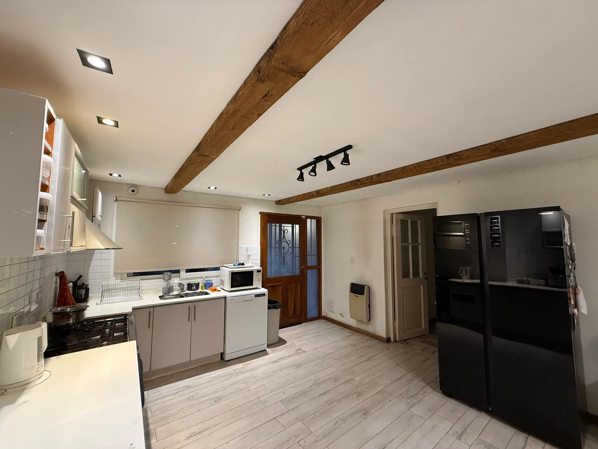 Casa en venta · Villa Warcalde, Córdoba Capital, Córdoba