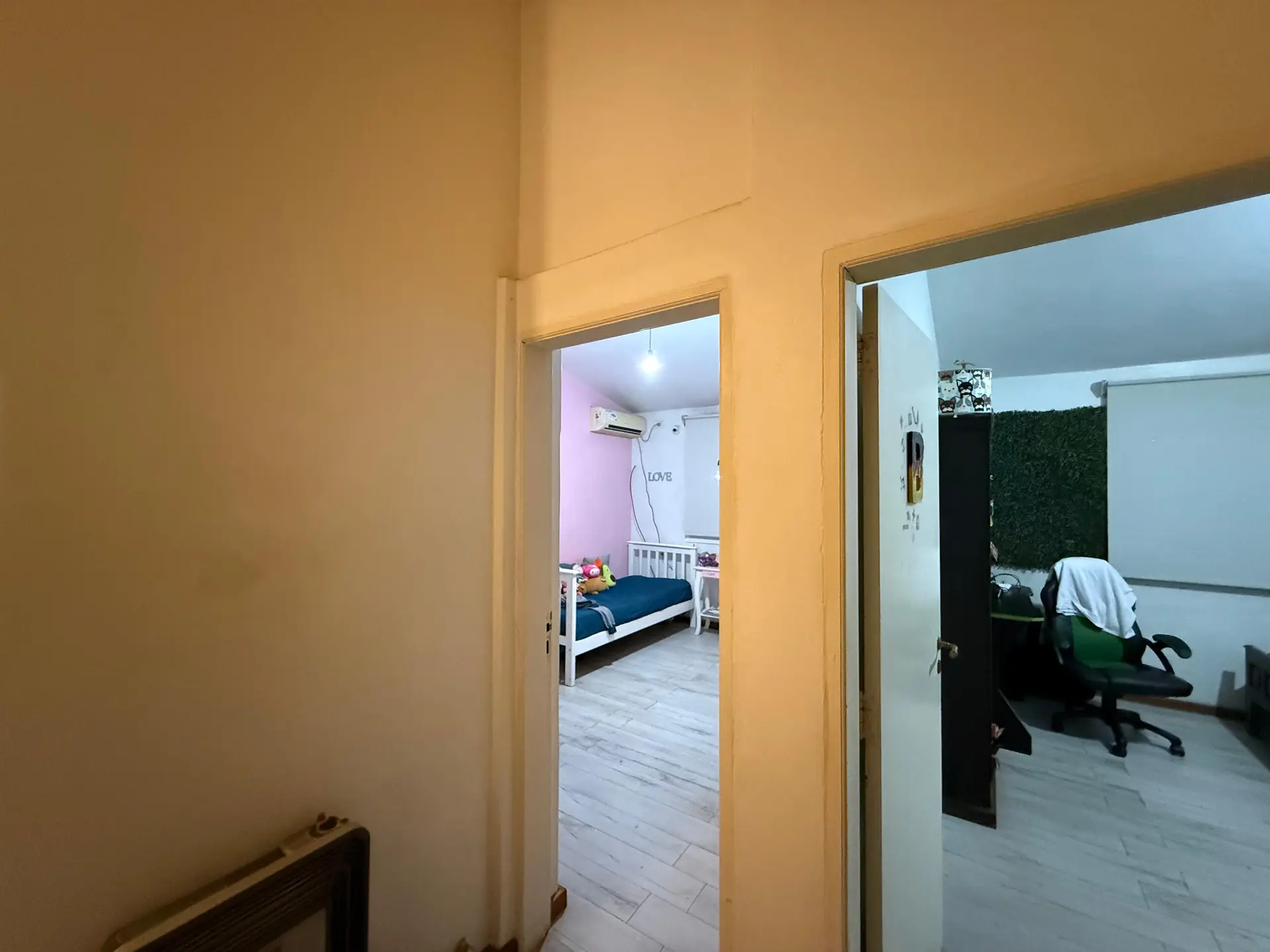 Foto 30