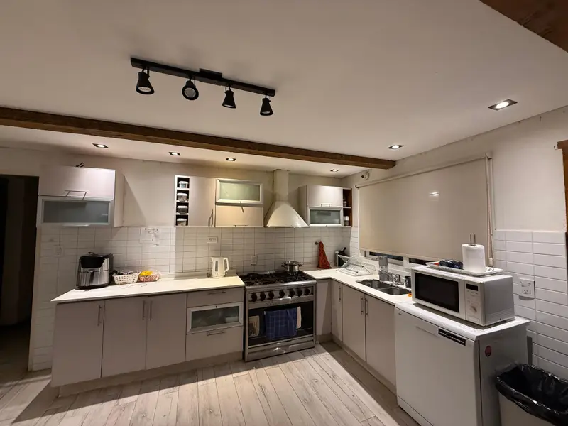 Casa en venta · Villa Warcalde, Córdoba Capital, Córdoba