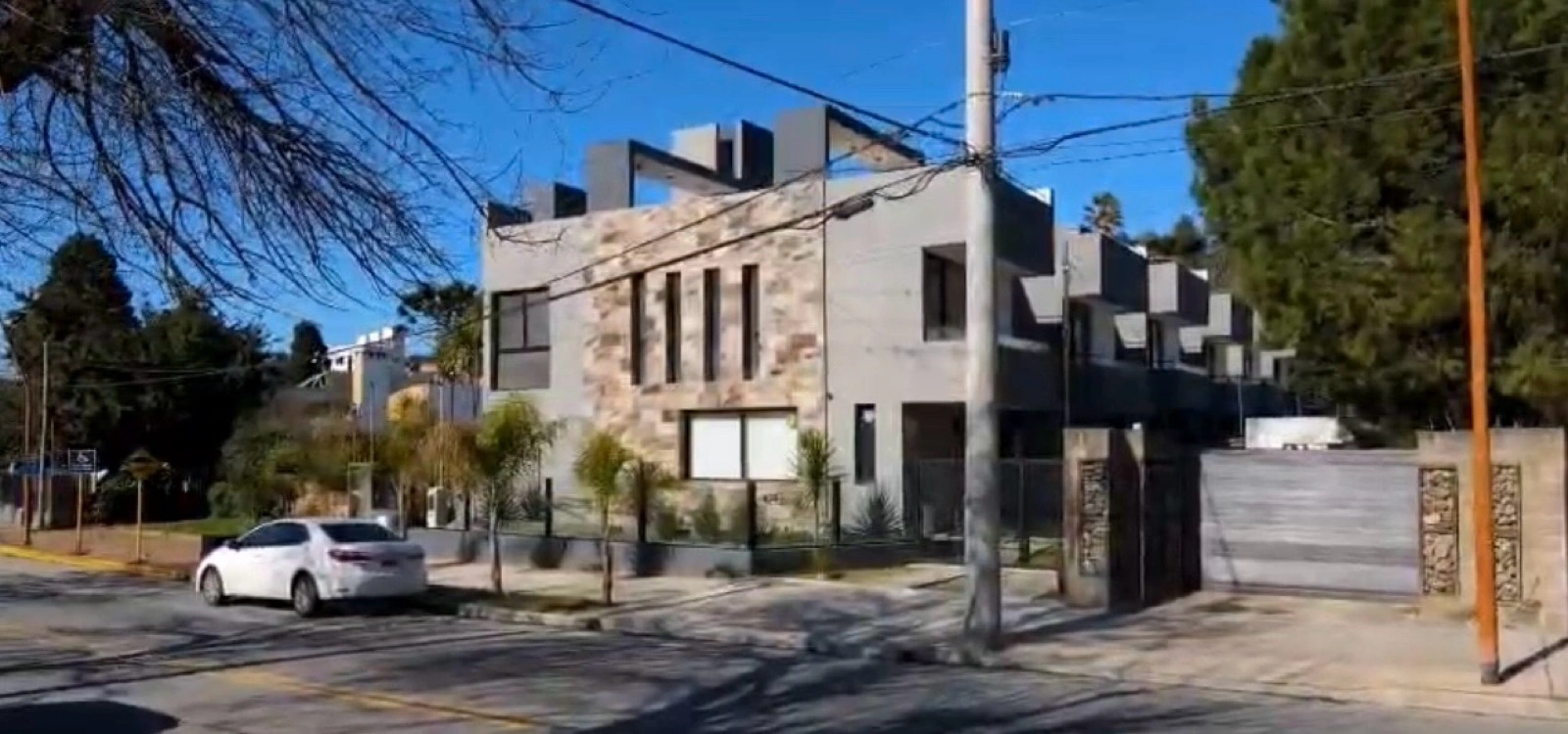 Casa en venta · Punilla, Córdoba