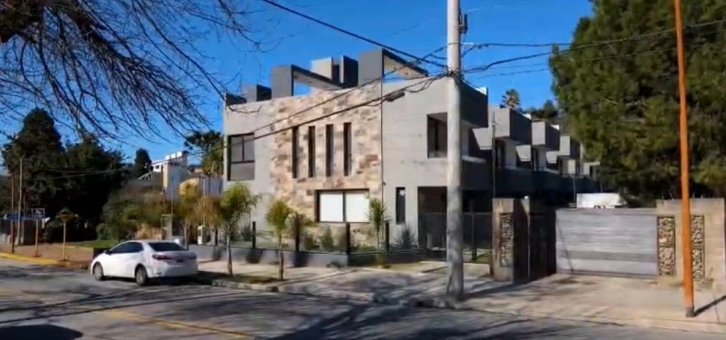 Casa en venta · Punilla, Córdoba