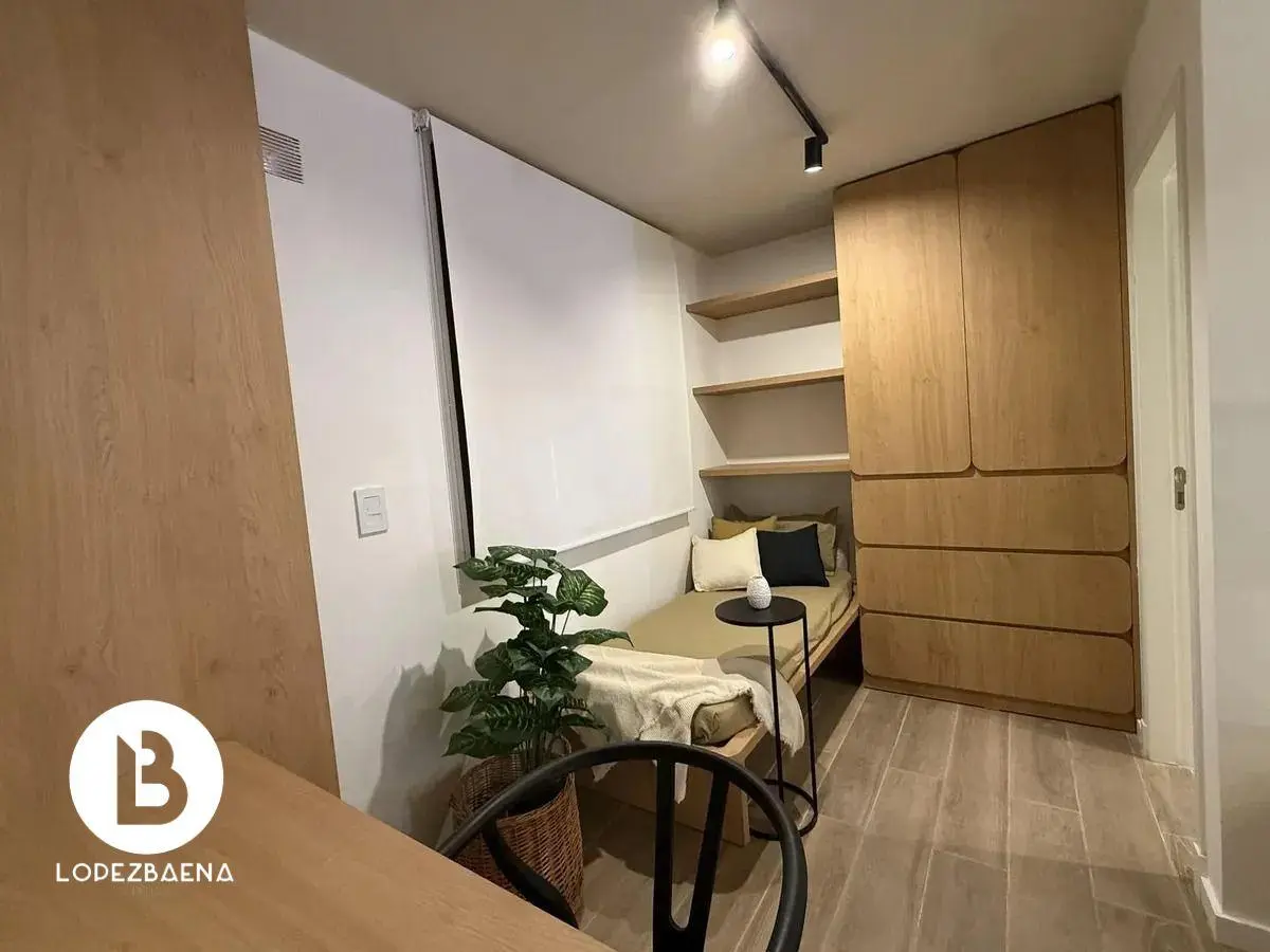 Foto 30