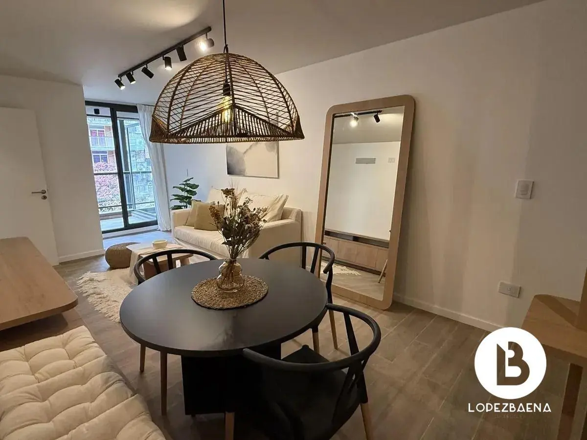 Departamento en venta · Nueva Córdoba, Córdoba Capital, Córdoba