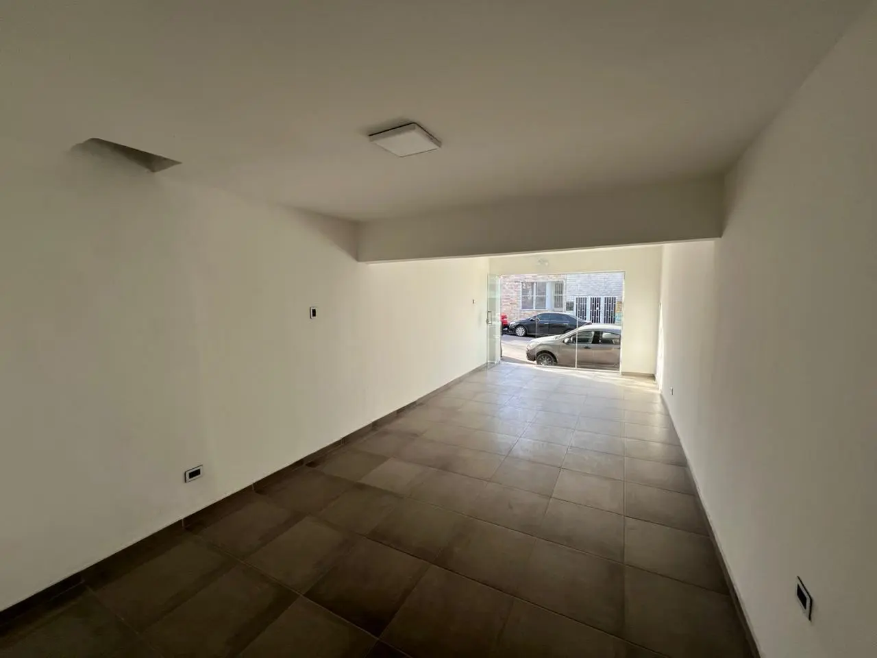 Foto 7
