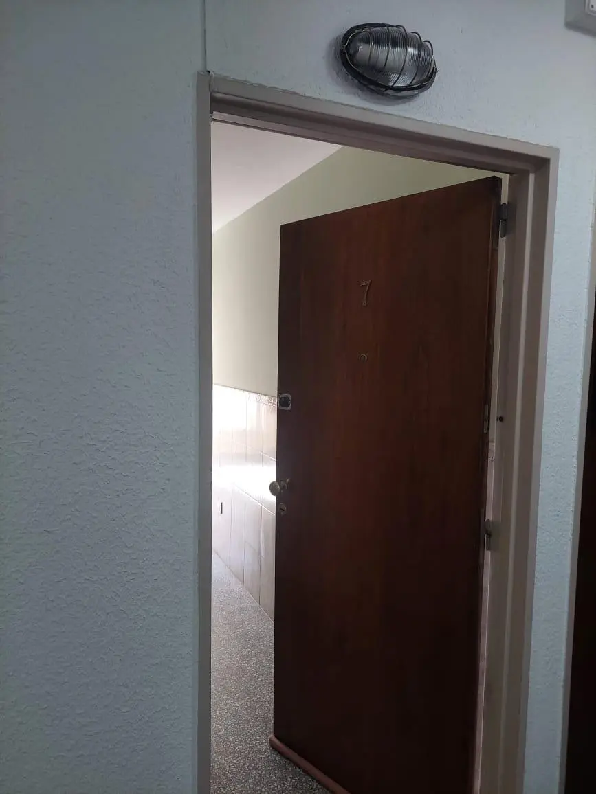 Foto 21