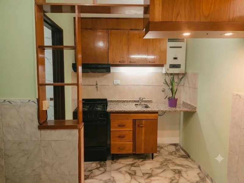 Departamento en alquiler · Centro, Córdoba Capital, Córdoba
