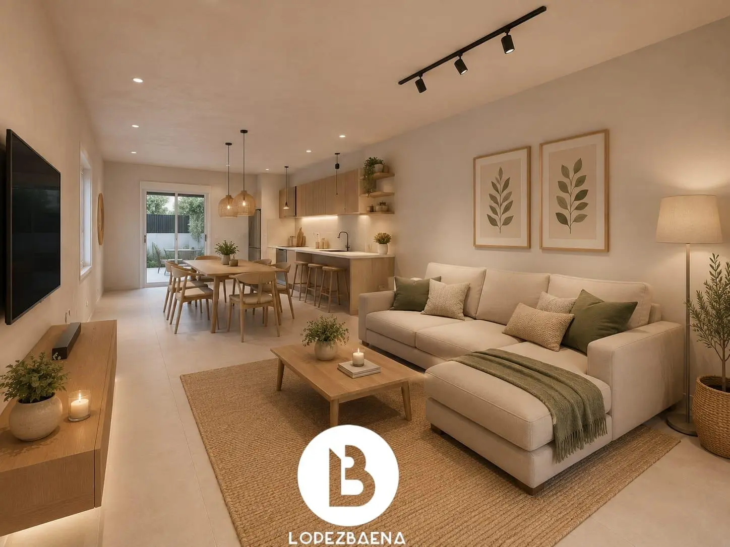Casa en venta · Córdoba Capital, Córdoba