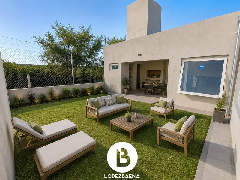 Casa en venta · Córdoba Capital, Córdoba