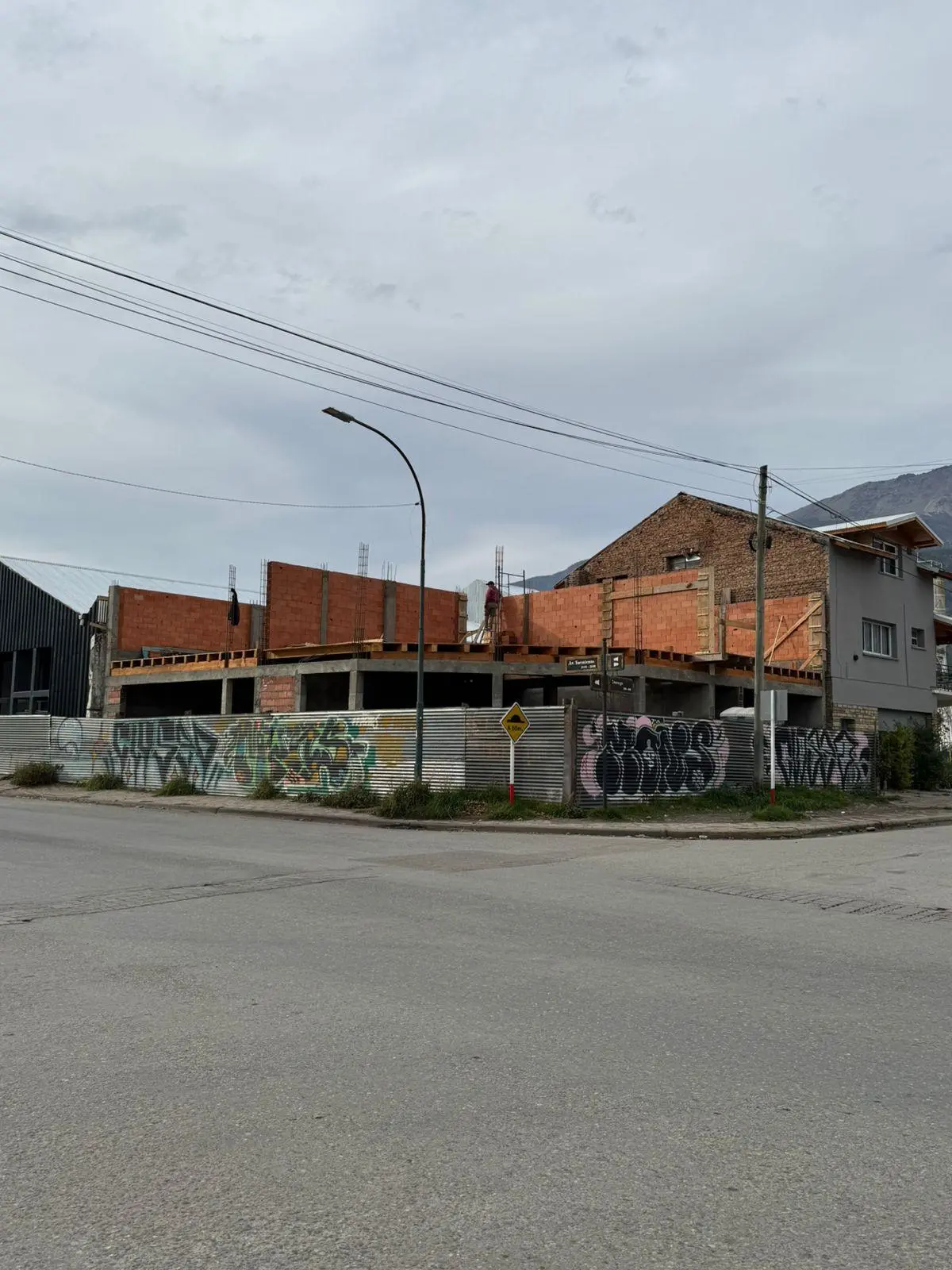 Comercio en venta · El Bolsón, Bariloche, Río Negro