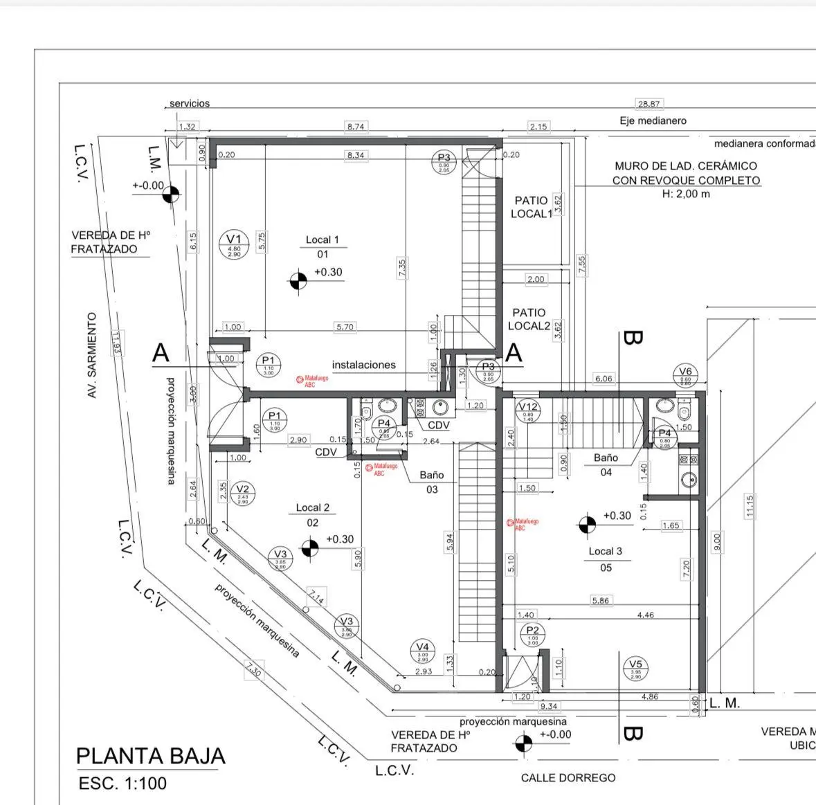Foto 5