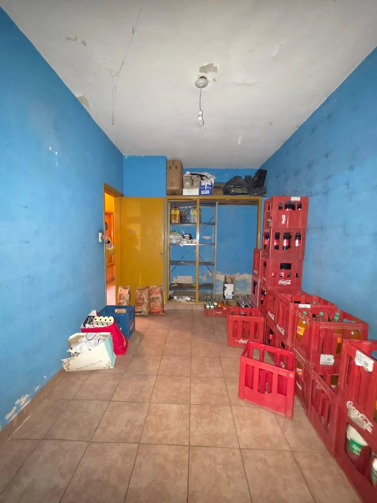Foto 9