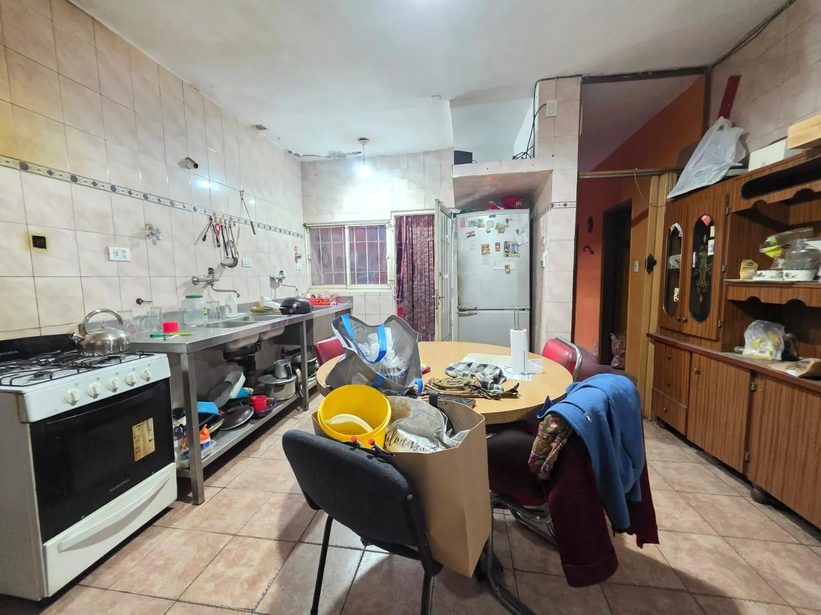 Foto 11