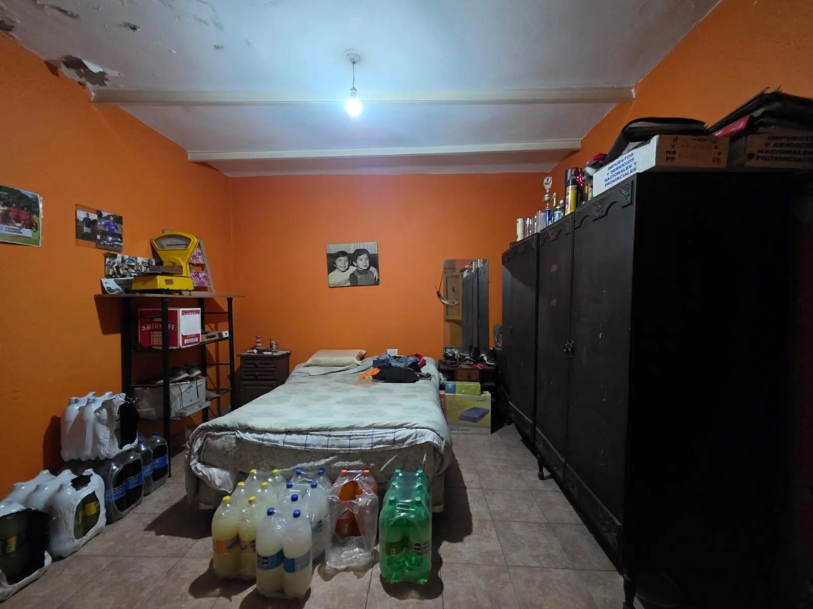 Foto 10