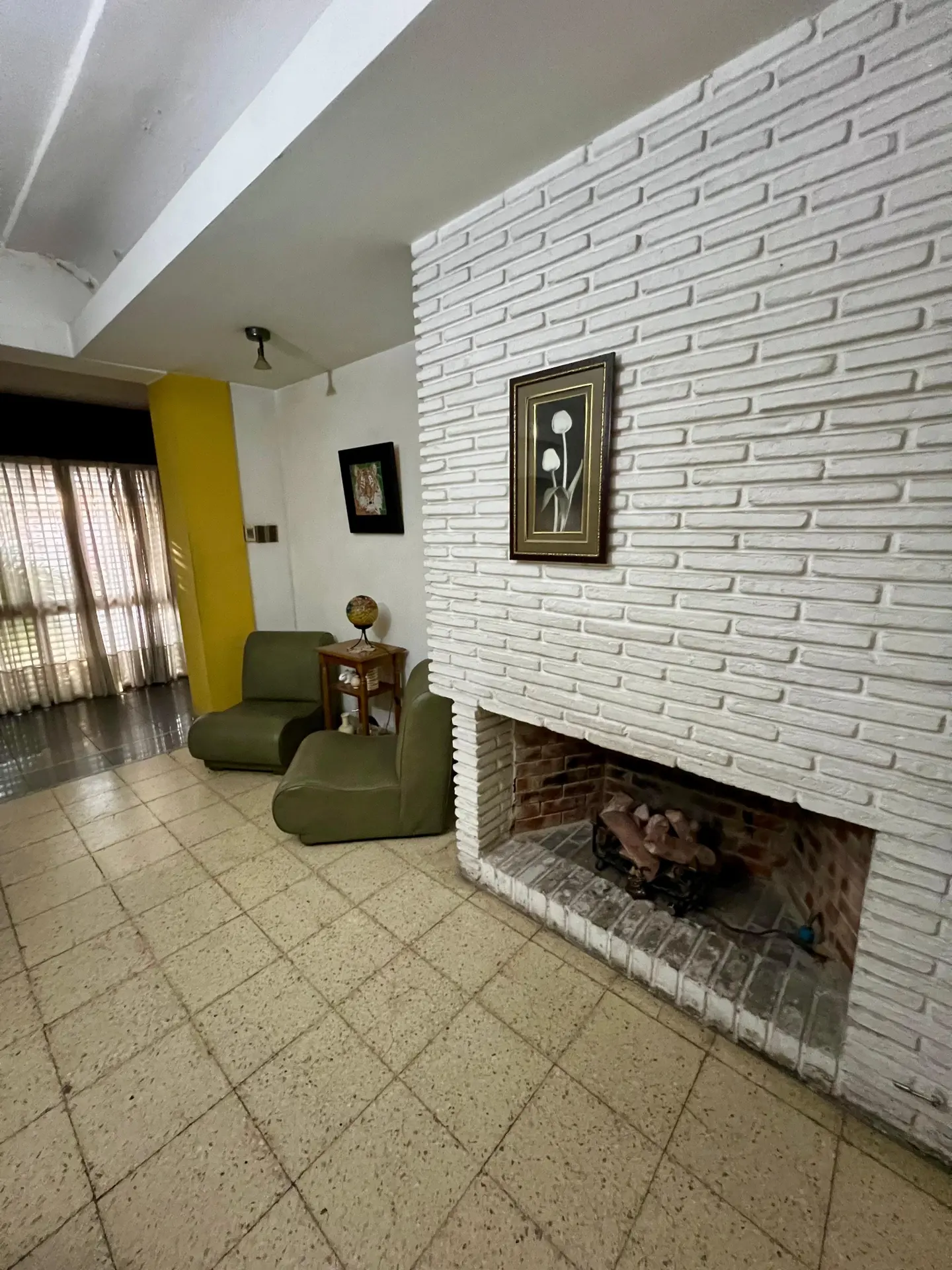 Foto 10