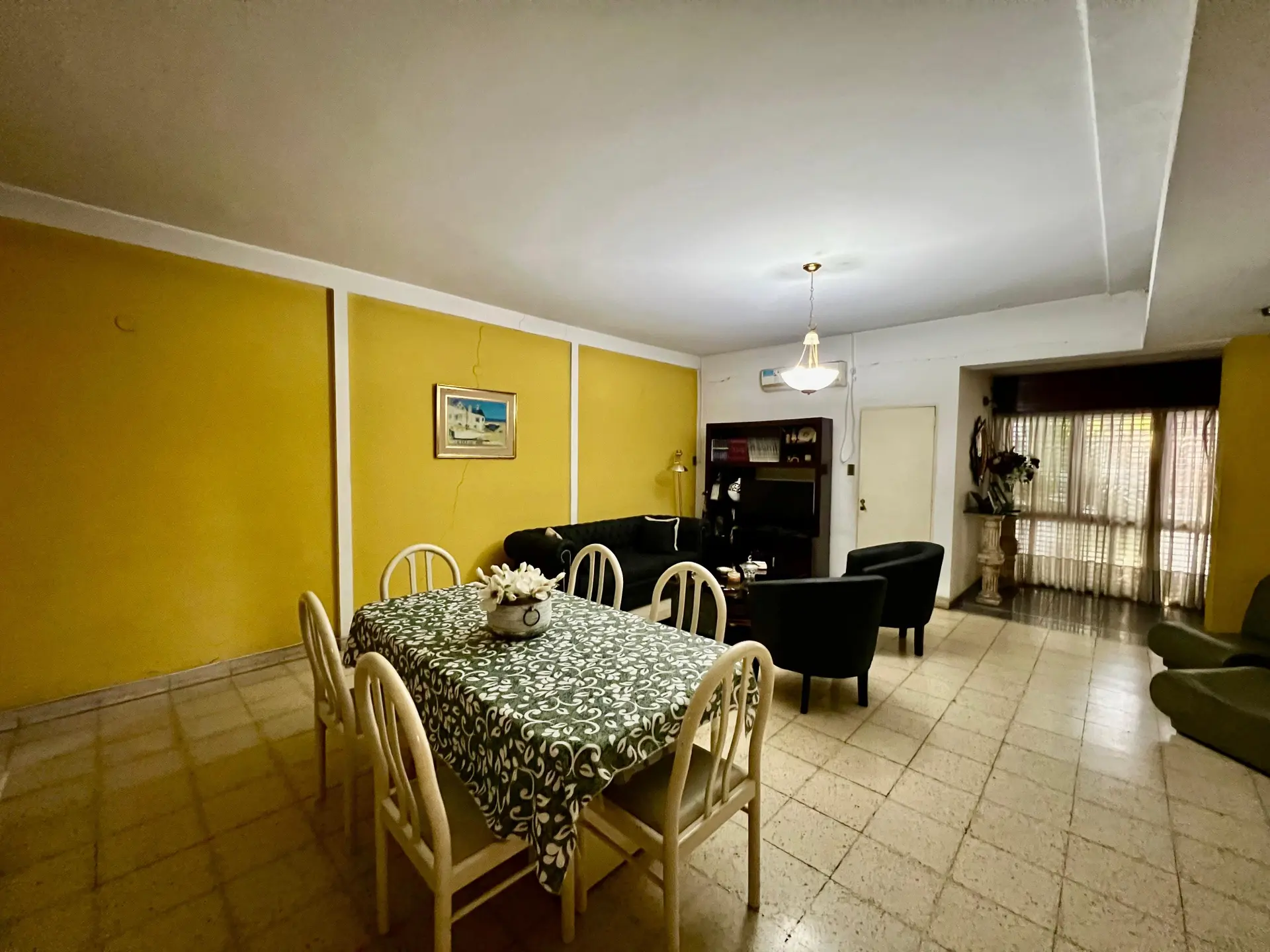 Foto 7