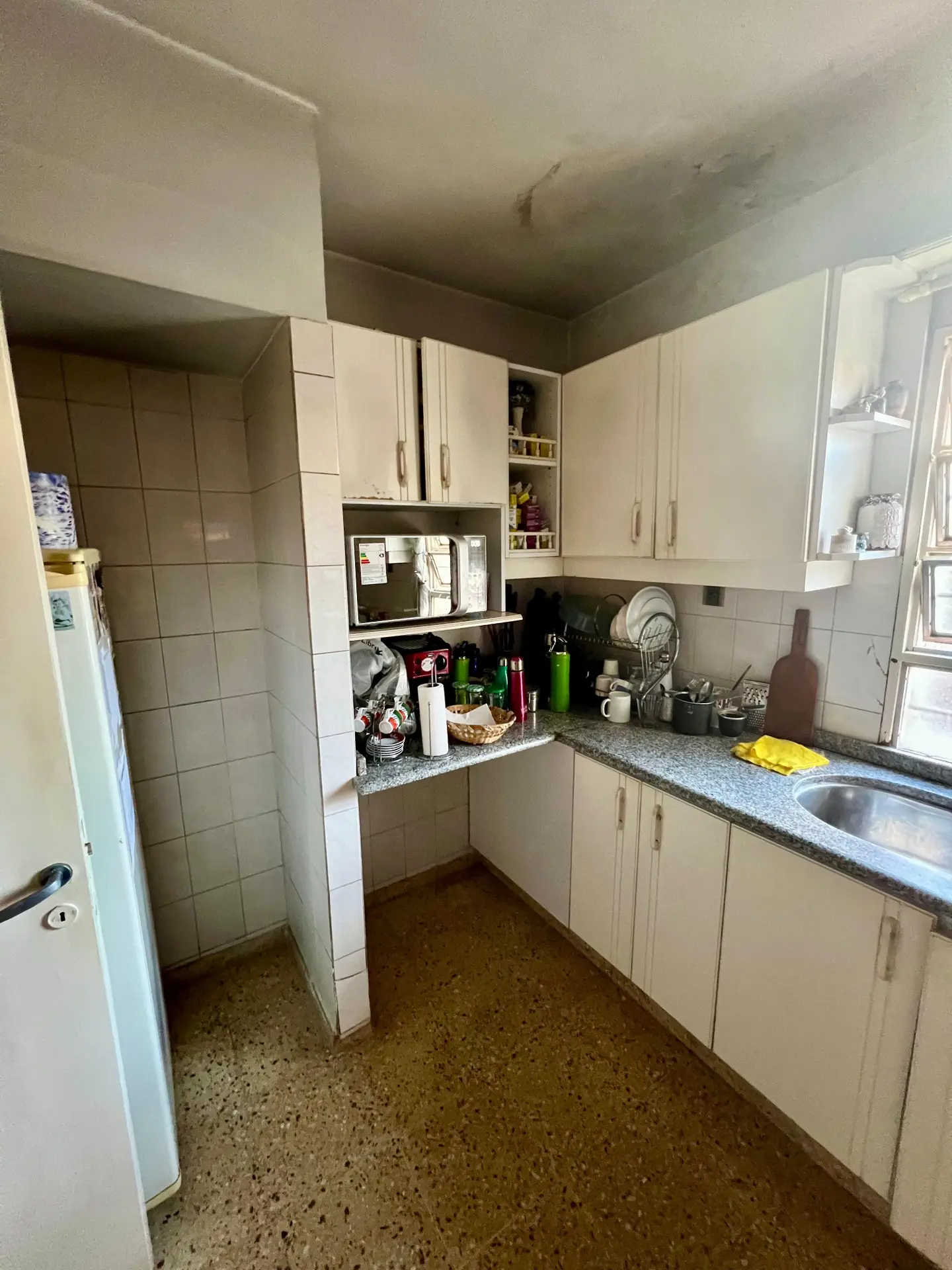 Foto 14