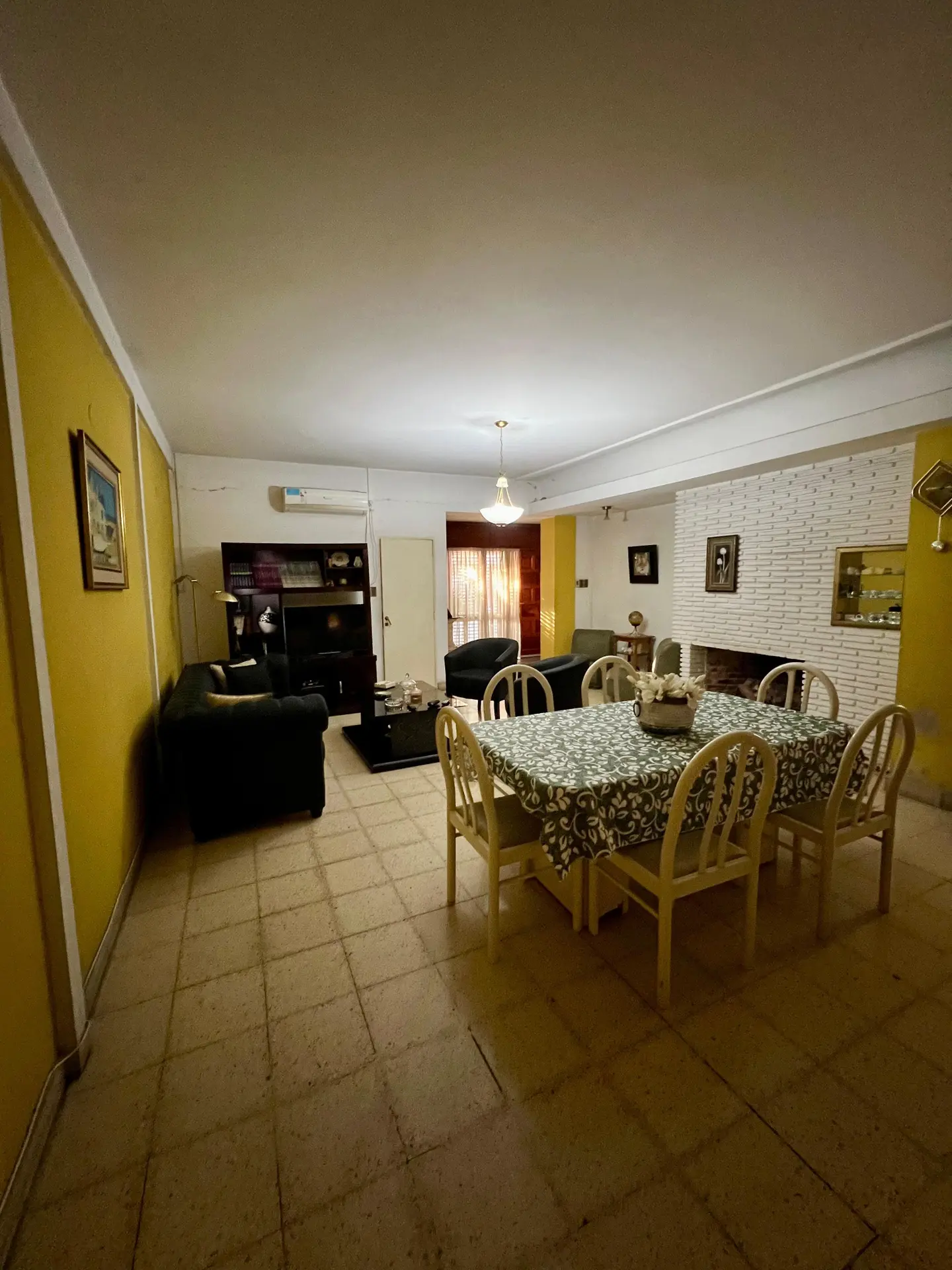 Foto 6