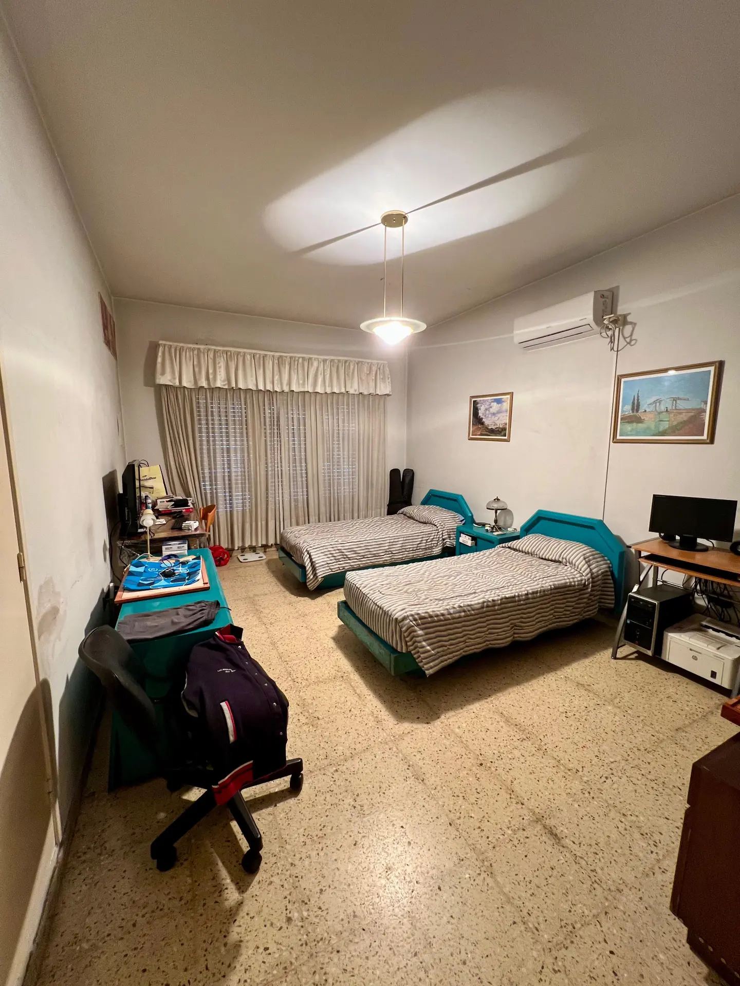 Foto 18