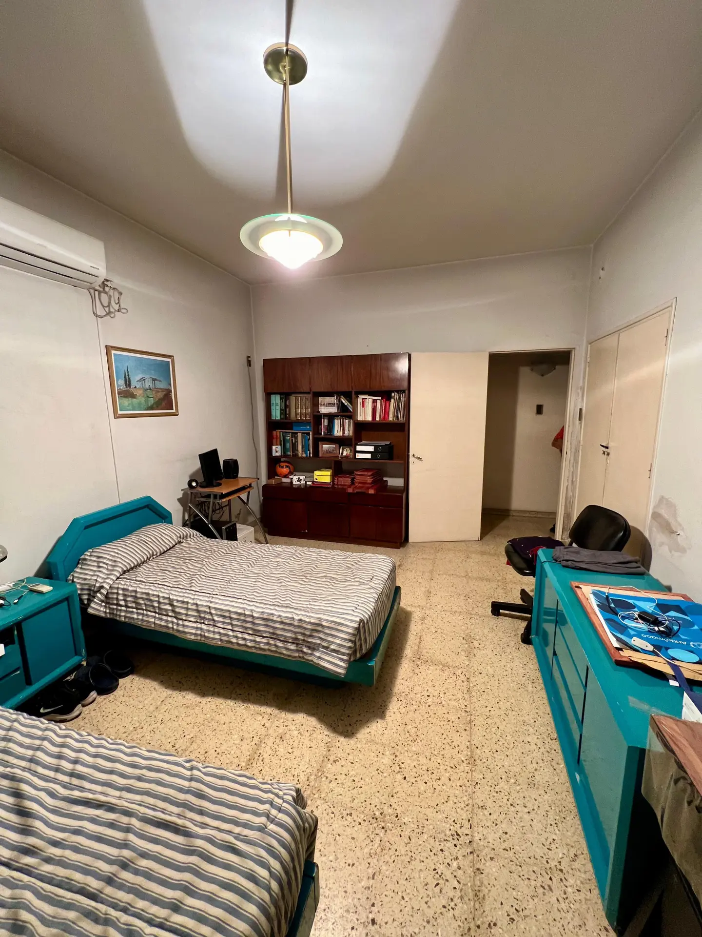 Foto 17