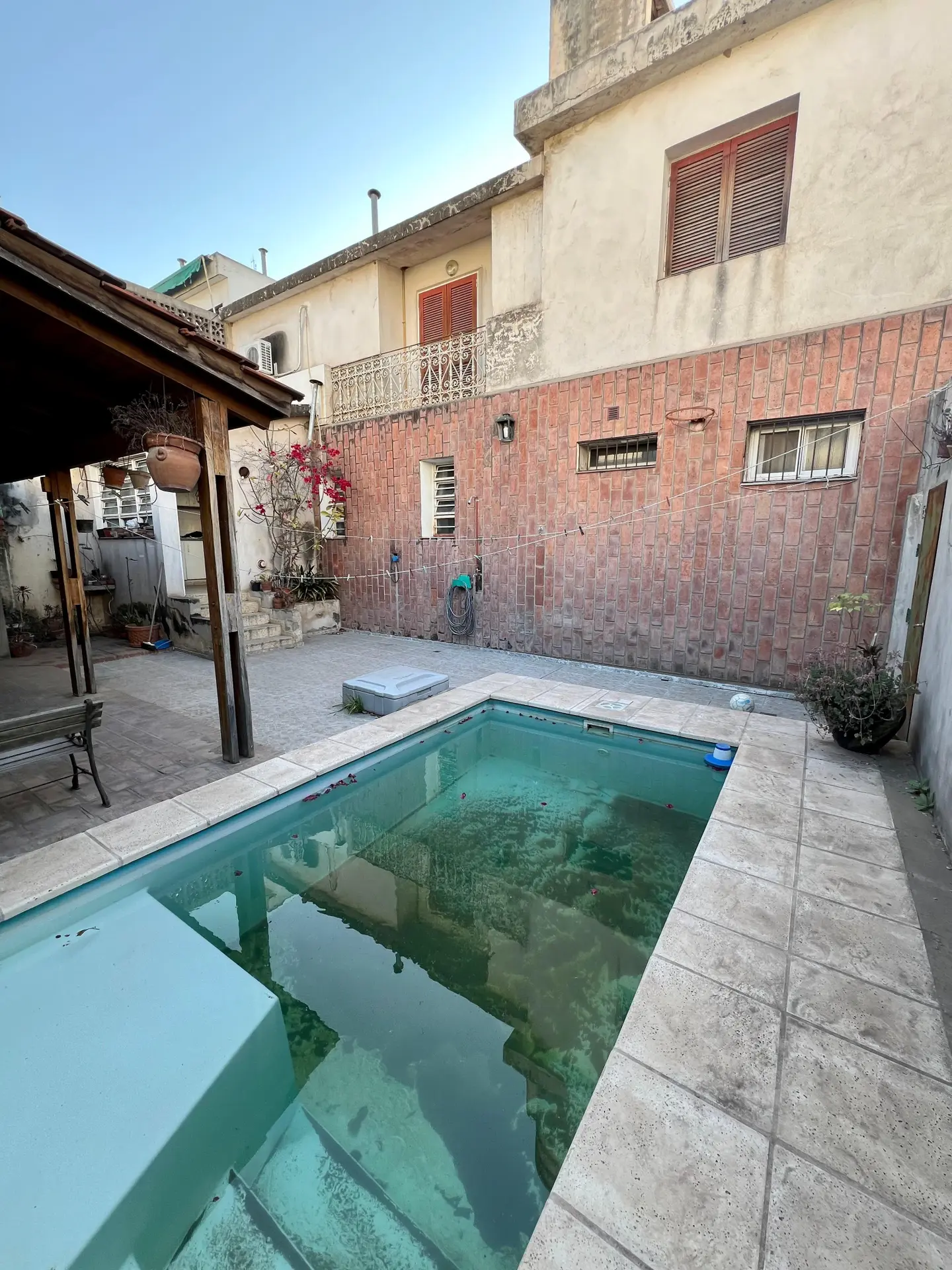 Terreno en venta · Alta Córdoba, Córdoba Capital, Córdoba