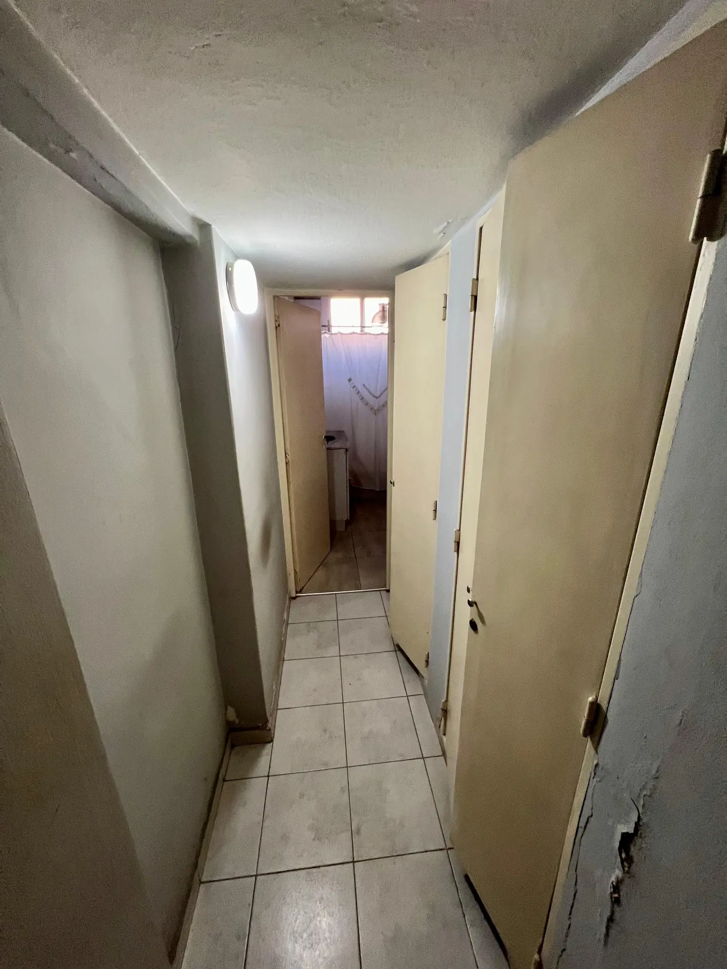 Foto 23