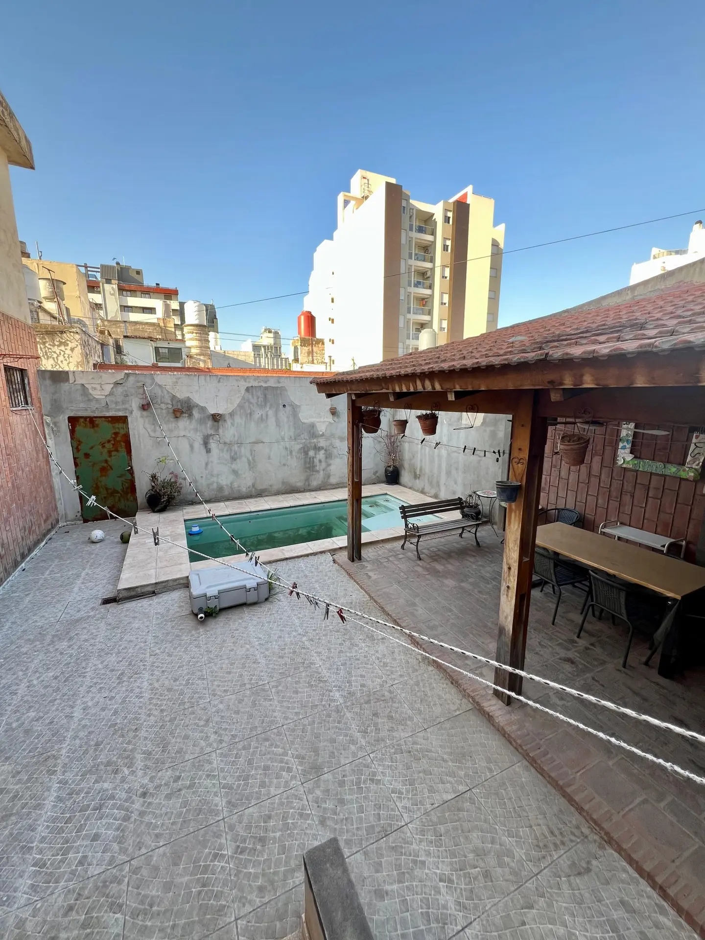 Foto 5