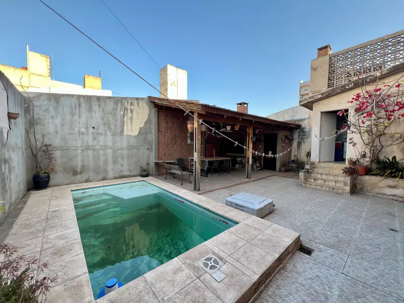 Terreno en venta · Alta Córdoba, Córdoba Capital, Córdoba