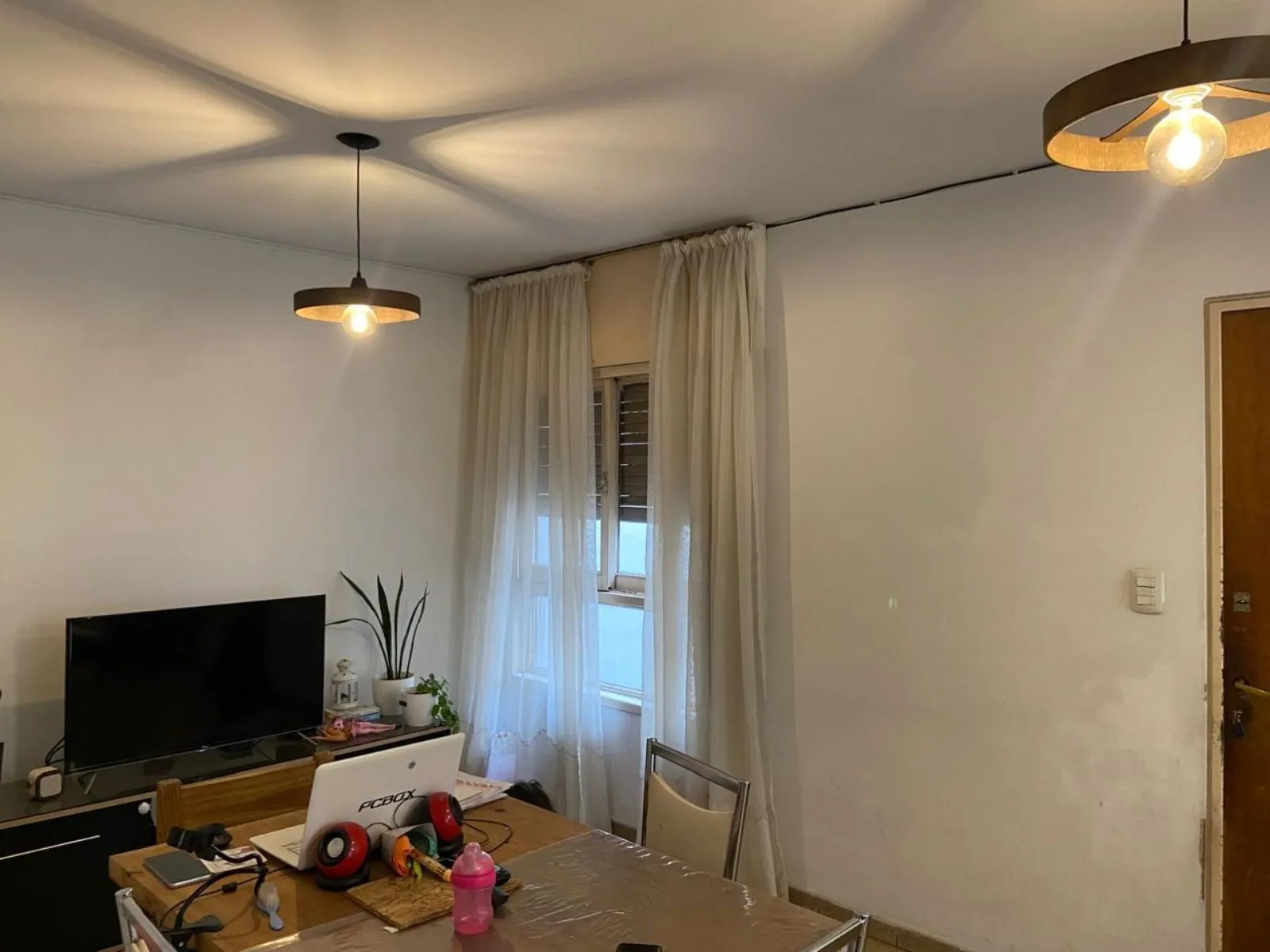 Foto 11