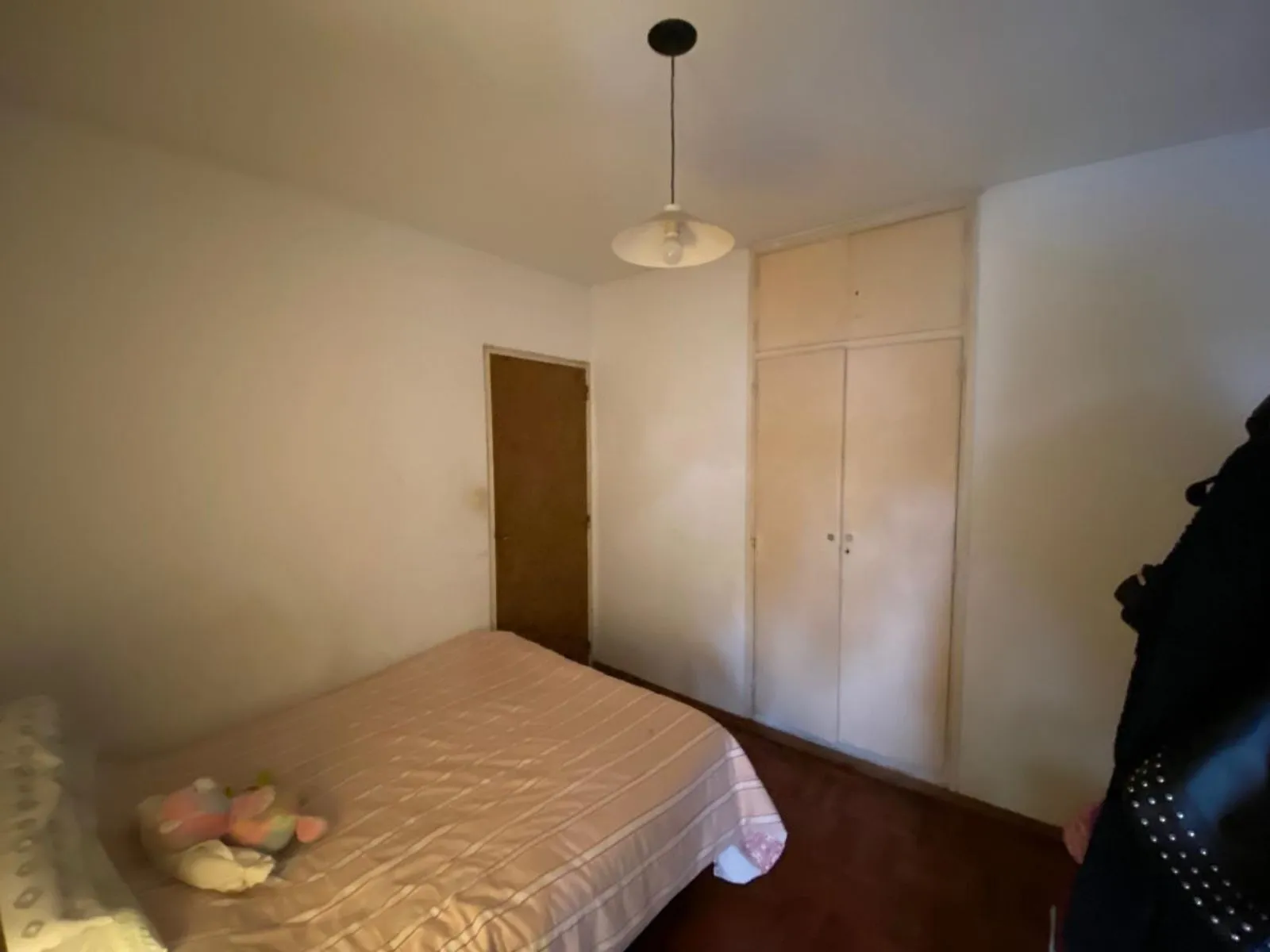 Departamento en venta · Alberdi, Córdoba Capital, Córdoba