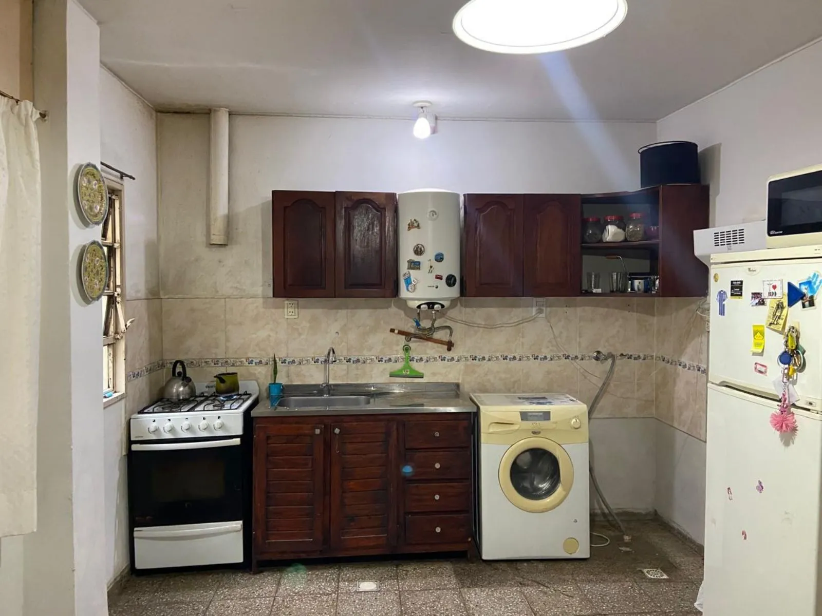 Foto 19