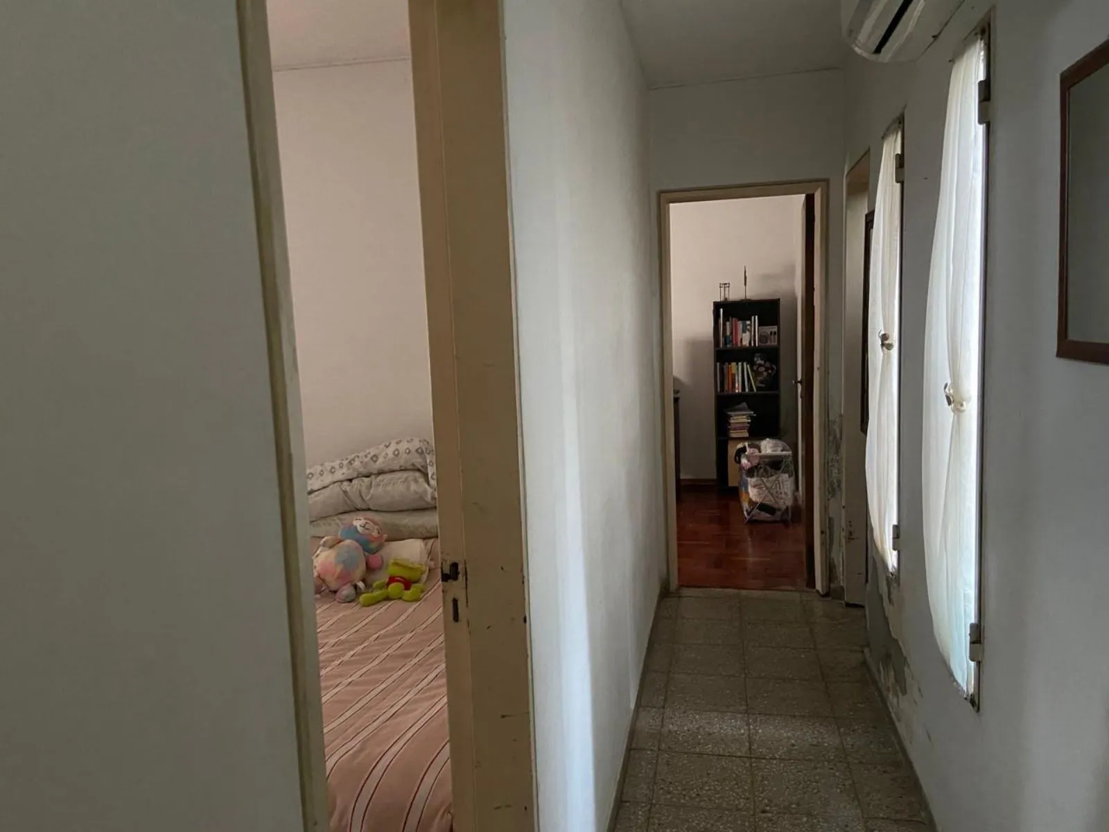 Departamento en venta · Alberdi, Córdoba Capital, Córdoba