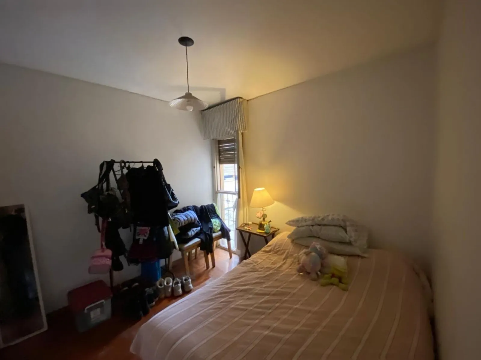 Foto 7