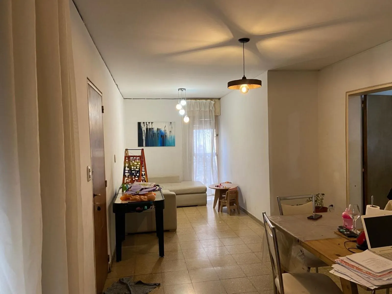 Foto 12