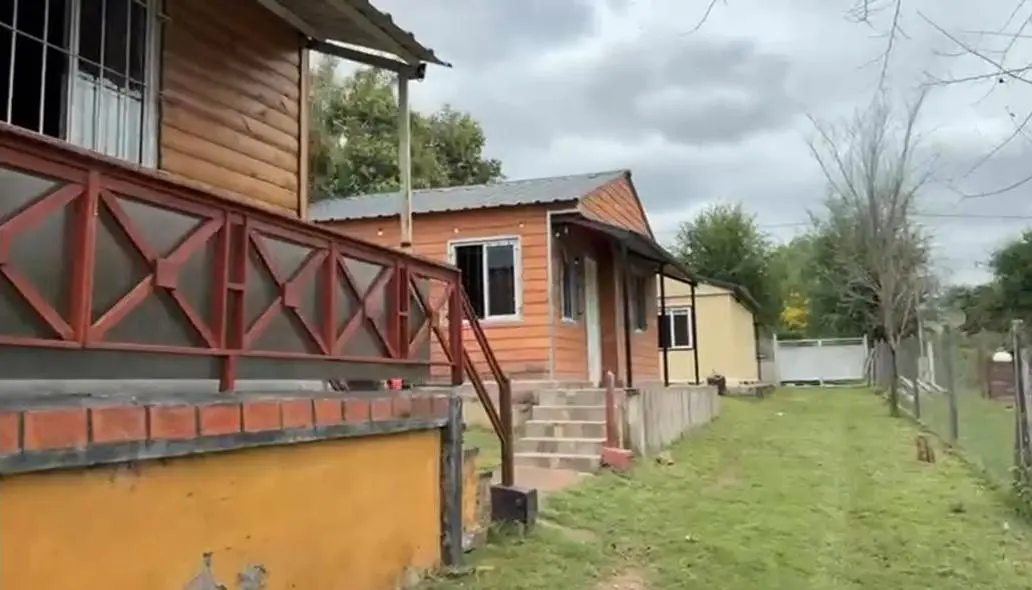 PH en venta · Tanti, Punilla, Córdoba