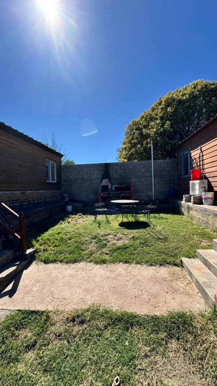 Foto 16