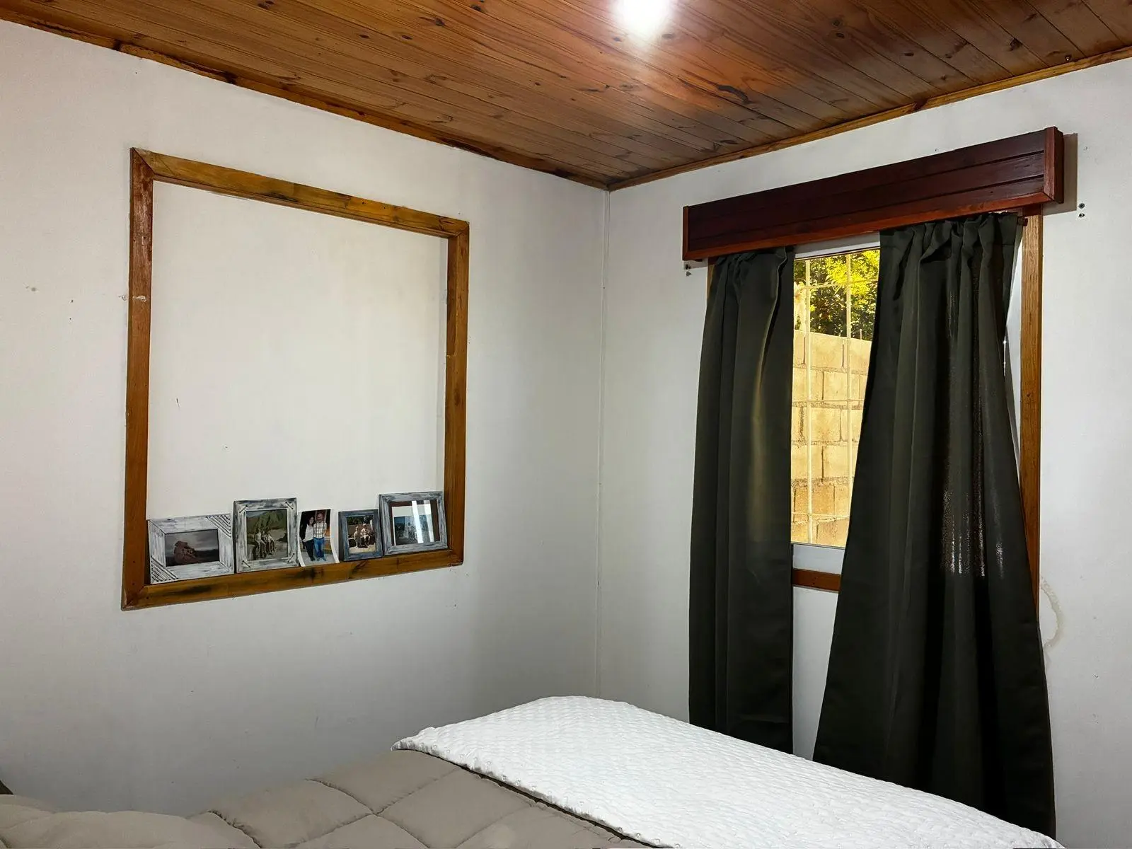 Foto 19