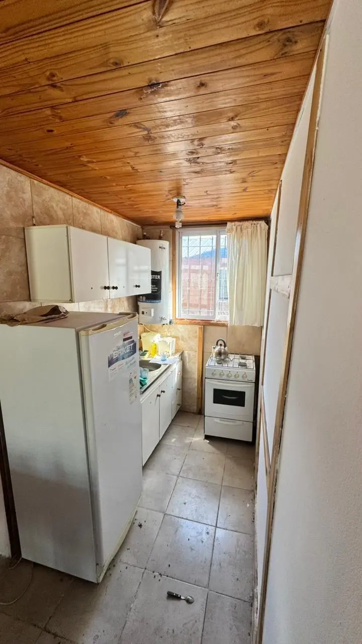 Foto 10