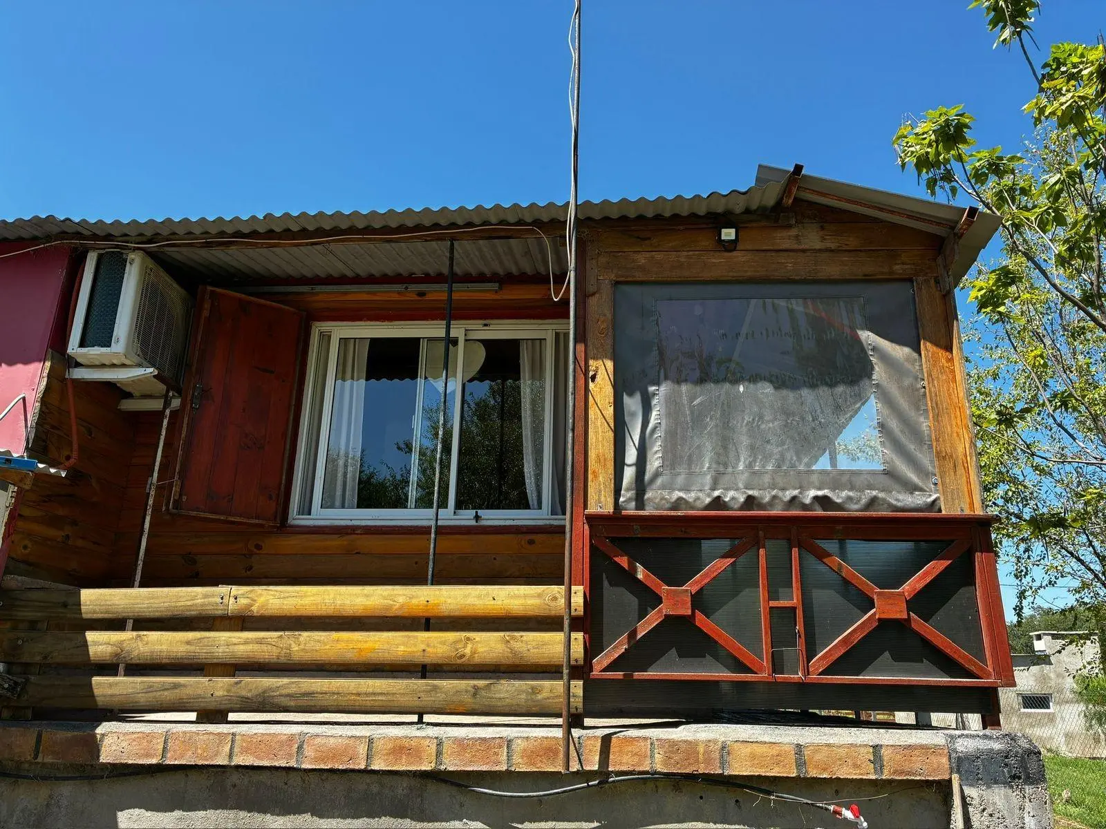 Foto 21