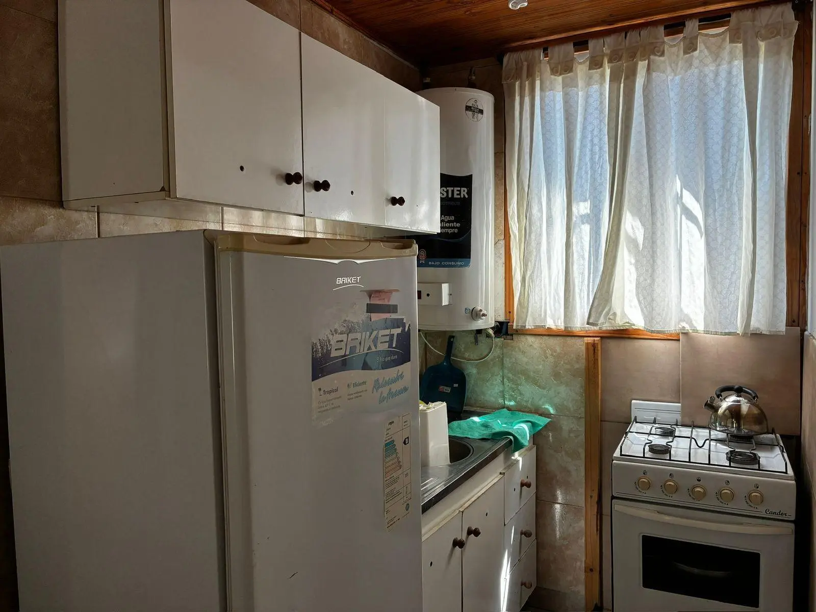 Foto 9