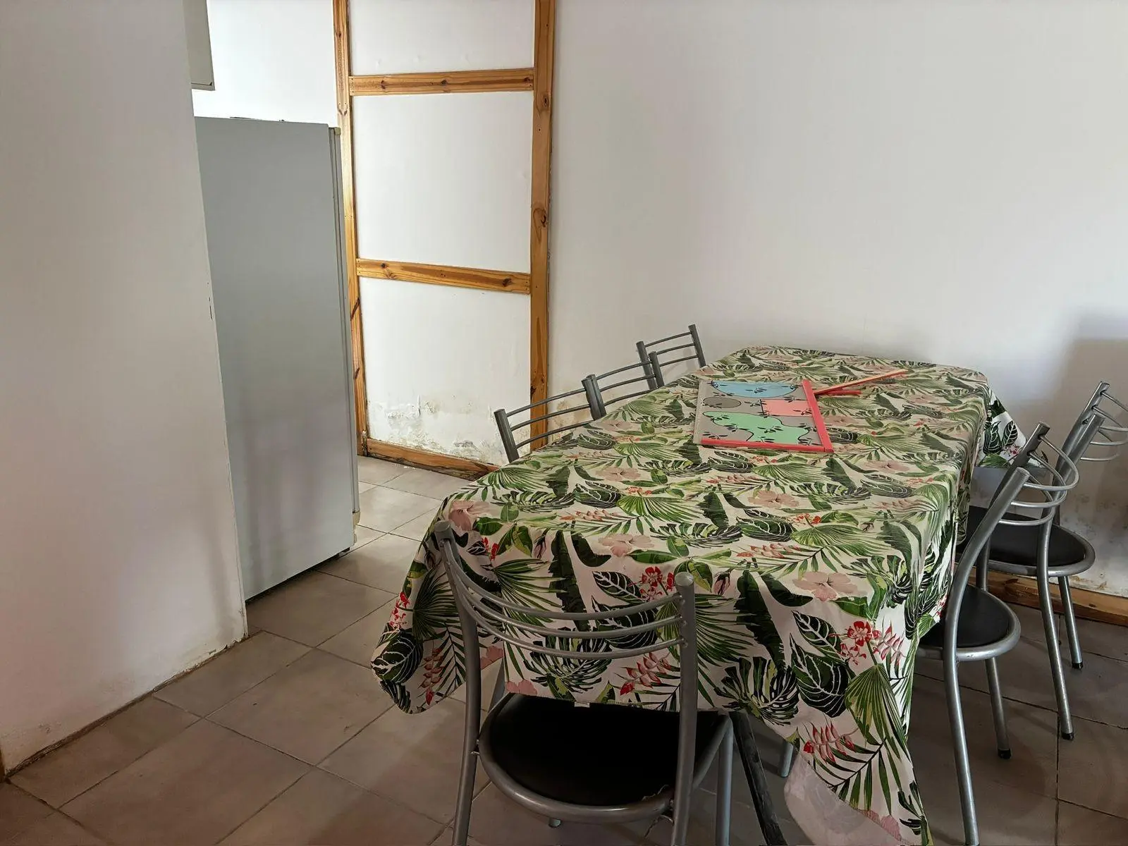 Foto 13