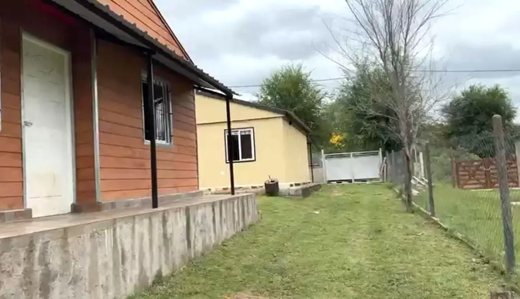 Foto 4